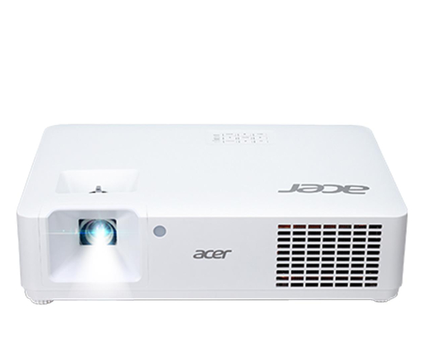 ACER Projektor PD1335W LED WXGA 3500lm, 2M MR.JUN11.001 - 1049980 - zdjęcie